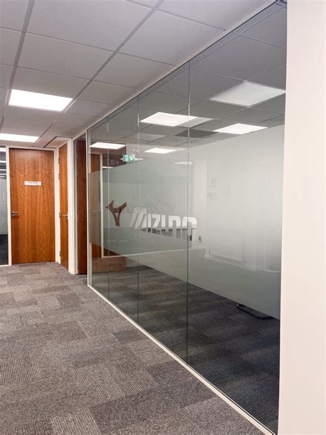 office space wokingham|meeting rooms in woking.